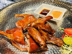 -新雅(丰盛里店)
