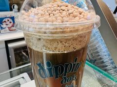 -DippinDots得意点(静安大悦城店)