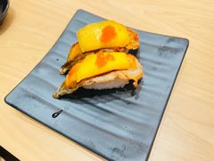 -友壹町寿司(佛山新DNA店)