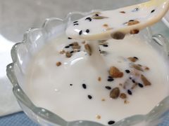 -马尔龙新疆饭店·清真(瑞景店)