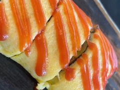 -HONGA HONGA雄家(曹路店)