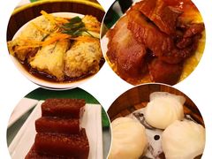 -广州酒家(文昌总店)