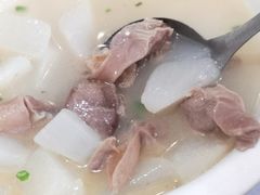 -飞虹鱼馆(春华路店)