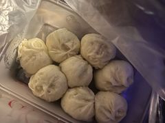 -梁憨包(南岸回龙湾店)