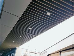 -渔语鱼新川菜Bistro(万象天地店)