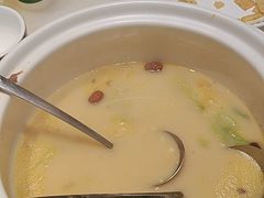 -张家砂锅(桐乡濮院宏苑路店)