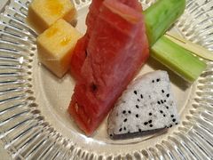 -黔香阁·味(花木店)