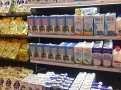 -国商百货(卫星广场店)