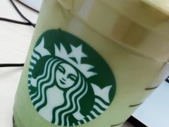 -星巴克(宏汇国际广场店)