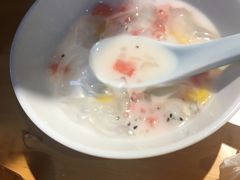 -怪噜范·老贵阳街头名小吃(世纪金源旗舰店)