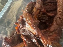 -蒋国权蟛蜞螯权鸭馆(天鹤店)