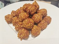 -紫泥369粗粮季(鼓楼店)