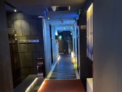 -上足·影院足道·SPA(红岭店)