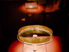 -金沙遗址博物馆