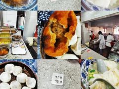-荣阳楼(山塘街店)