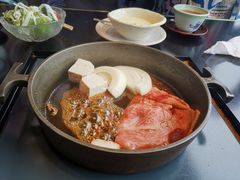 -モリタ屋(JR京都伊势丹店)