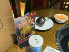 -阿婉贵州苗家酸汤鱼(梅林店)