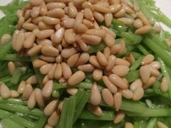 -同合居·非遗东北菜(红博会展店)
