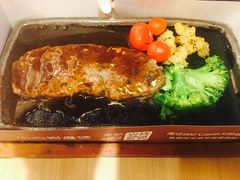 -必胜客(吾悦国际广场店)