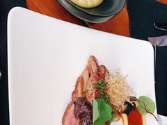 -AZUL by FUEL蓝色·法式酒馆(琶醍店)