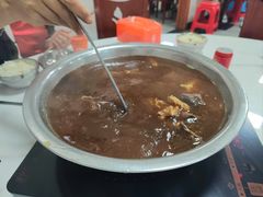 -辉记牛肉馆(泉州店)