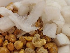 -江三王记牛杂馆(总店)