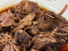 -柴氏风味斋(甘家口店)