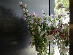 -风雨书店(下城店)