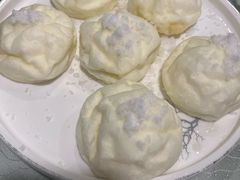 -黄家饺子东北特色菜馆(湖滨商业街店)