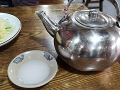 米汤-小厨食堂(黄田坝店)