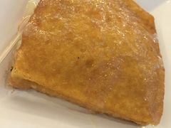 -大家乐(广州天河城六楼店)