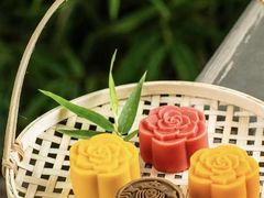 -星巴克臻选(深圳万象天地旗舰店)