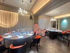 -曼格纳·曼芯馆(杨浦店)