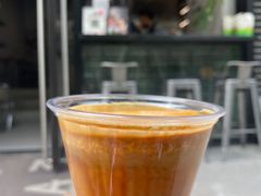 -尔本咖啡(星光荟店)