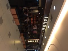 iphone_upload_pic-满记甜品(日月光二店)