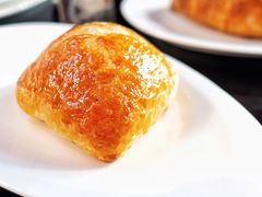 -西点坊(浦东香格里拉店)