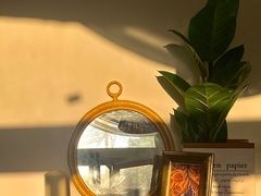 -LuluCake·路鹿蛋糕