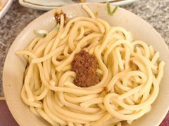 -小街天府