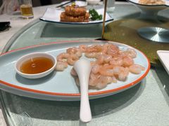 -阿娘家·原生态农家菜(国顺东路店)