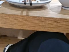 -吴家·淮扬小馆(世纪金源店)