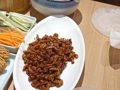 -宏状元现熬粥·京味菜(三里河店)
