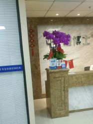 点击看大图 -痘博士北京·全国连锁祛痘机构