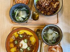 -春风·有糖(崇宁路店)