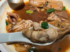 -原製原味(普陀山磐龙店)