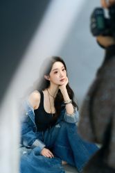 -瞳摄影写真旗舰店