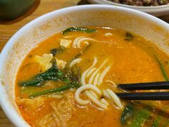 -云海肴·汽锅鸡·云南菜(天津国金汇店)