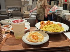 -乡村基(世纪店)