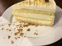 海盐焦糖-TINTIN CAKE BOUTIQUE(台北壹店)