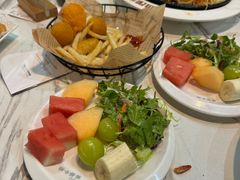 -西部牛排(当涂店)