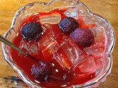 -江南小叙·美食研究院(鱼街店)